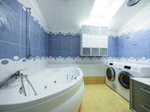 Ramybės oazė gamtos apsuptyje – Jūsų svajonių - nuotraukos Nr. 18