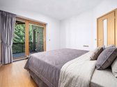Ramybės oazė gamtos apsuptyje – Jūsų svajonių - nuotraukos Nr. 16