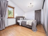 Ramybės oazė gamtos apsuptyje – Jūsų svajonių - nuotraukos Nr. 15