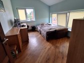 Parduodama erdvi ir išskirtinė sodyba - nuotraukos Nr. 47