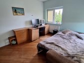 Parduodama erdvi ir išskirtinė sodyba - nuotraukos Nr. 48