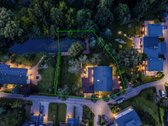 Ramybės oazė gamtos apsuptyje – Jūsų svajonių - nuotraukos Nr. 3