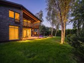 Ramybės oazė gamtos apsuptyje – Jūsų svajonių - nuotraukos Nr. 5
