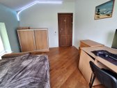 Parduodama erdvi ir išskirtinė sodyba - nuotraukos Nr. 49