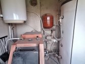 Parduodama erdvi ir išskirtinė sodyba - nuotraukos Nr. 54