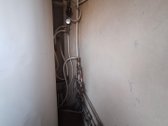 Parduodama erdvi ir išskirtinė sodyba - nuotraukos Nr. 55