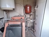 Parduodama erdvi ir išskirtinė sodyba - nuotraukos Nr. 57
