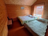 Parduodama erdvi ir išskirtinė sodyba - nuotraukos Nr. 64