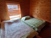 Parduodama erdvi ir išskirtinė sodyba - nuotraukos Nr. 65
