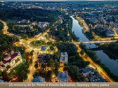 Aukštagirio miško apsuptyje, Antakalnyje, vos - nuotraukos Nr. 25