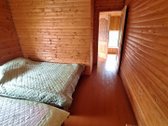 Parduodama erdvi ir išskirtinė sodyba - nuotraukos Nr. 66