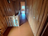 Parduodama erdvi ir išskirtinė sodyba - nuotraukos Nr. 67