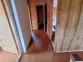 Parduodama erdvi ir išskirtinė sodyba - nuotraukos Nr. 69