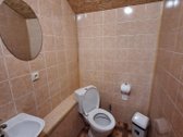 Parduodama erdvi ir išskirtinė sodyba - nuotraukos Nr. 71