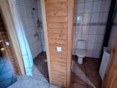 Parduodama erdvi ir išskirtinė sodyba - nuotraukos Nr. 73