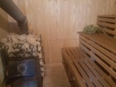 Parduodama erdvi ir išskirtinė sodyba - nuotraukos Nr. 75