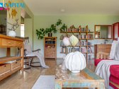 Parduodamas tvarkingas ir jaukus 3 kambarių - nuotraukos Nr. 7