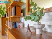 Parduodamas tvarkingas ir jaukus 3 kambarių - nuotraukos Nr. 9