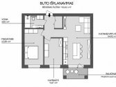 Parduodamas Išskirtinai Įrengtas 3 Kambarių - nuotraukos Nr. 36