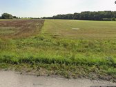 Parduodamas žemės slypas Girkaliuose. Plotas - nuotraukos Nr. 4