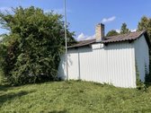 Parduodamas komercines paskirties pastatas su - nuotraukos Nr. 3