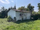 Parduodamas komercines paskirties pastatas su - nuotraukos Nr. 4
