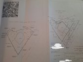 Parduodama erdvi ir išskirtinė sodyba - nuotraukos Nr. 76