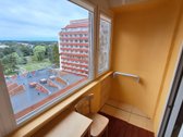 Parduodama Poilsio Patalpa Palangoje Vytauto - nuotraukos Nr. 12