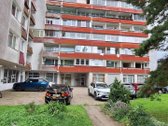 Parduodama Poilsio Patalpa Palangoje Vytauto - nuotraukos Nr. 27