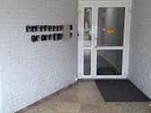 Parduodama Poilsio Patalpa Palangoje Vytauto - nuotraukos Nr. 26