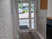 Parduodama Poilsio Patalpa Palangoje Vytauto - nuotraukos Nr. 25
