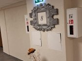 Parduodama Poilsio Patalpa Palangoje Vytauto - nuotraukos Nr. 22