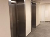 Parduodama Poilsio Patalpa Palangoje Vytauto - nuotraukos Nr. 21
