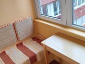 Parduodama Poilsio Patalpa Palangoje Vytauto - nuotraukos Nr. 15