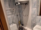 Parduodama Poilsio Patalpa Palangoje Vytauto - nuotraukos Nr. 17