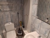 Parduodama Poilsio Patalpa Palangoje Vytauto - nuotraukos Nr. 19
