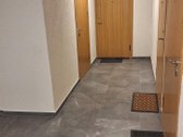 Parduodama Poilsio Patalpa Palangoje Vytauto - nuotraukos Nr. 20
