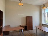 Discover an exceptional 122.69 sq. m. - nuotraukos Nr. 7