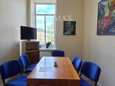 Discover an exceptional 122.69 sq. m. - nuotraukos Nr. 14