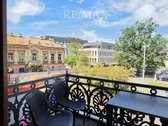 Discover an exceptional 122.69 sq. m. - nuotraukos Nr. 17
