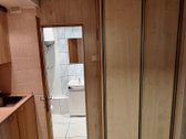 Parduodama Poilsio Patalpa Palangoje Vytauto - nuotraukos Nr. 3