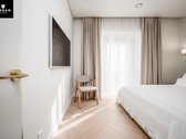 Išskirtiniai namai vertinantiems estetiką, - nuotraukos Nr. 10