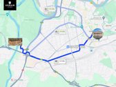 Išskirtiniai namai vertinantiems estetiką, - nuotraukos Nr. 27