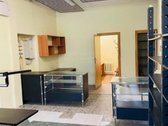 Parduodamos Komercinės Patalpos Naujamiestyje - nuotraukos Nr. 2