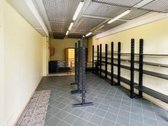 Parduodamos Komercinės Patalpos Naujamiestyje - nuotraukos Nr. 3