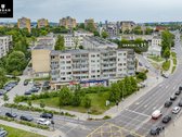 Parduodamos Komercinės Patalpos Naujamiestyje - nuotraukos Nr. 4