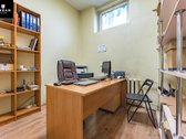 Parduodamos Komercinės Patalpos Naujamiestyje - nuotraukos Nr. 5