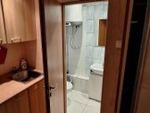 Parduodama Poilsio Patalpa Palangoje Vytauto - nuotraukos Nr. 2