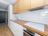 Parduodamas šviesus, pilnai įrengtas 2 - nuotraukos Nr. 8