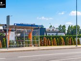 Erdvus Žemės Sklypas Su Remontuotinu Namu - nuotraukos Nr. 22